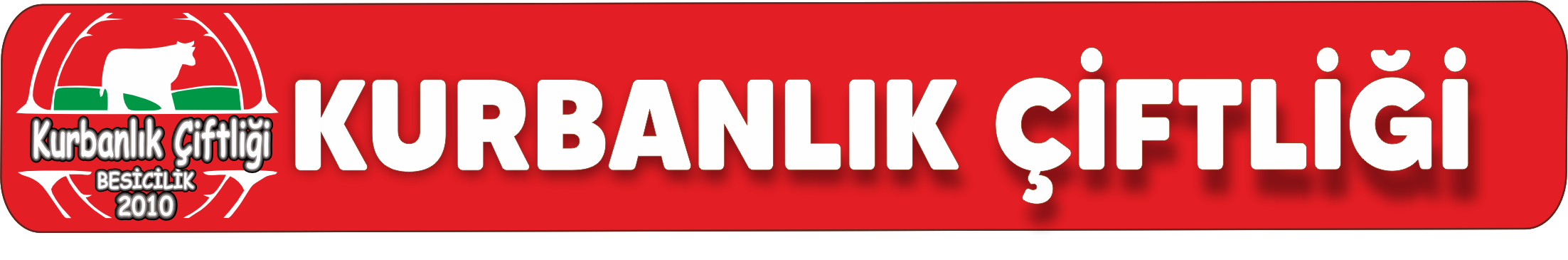 Kurbanlık Çiftliği